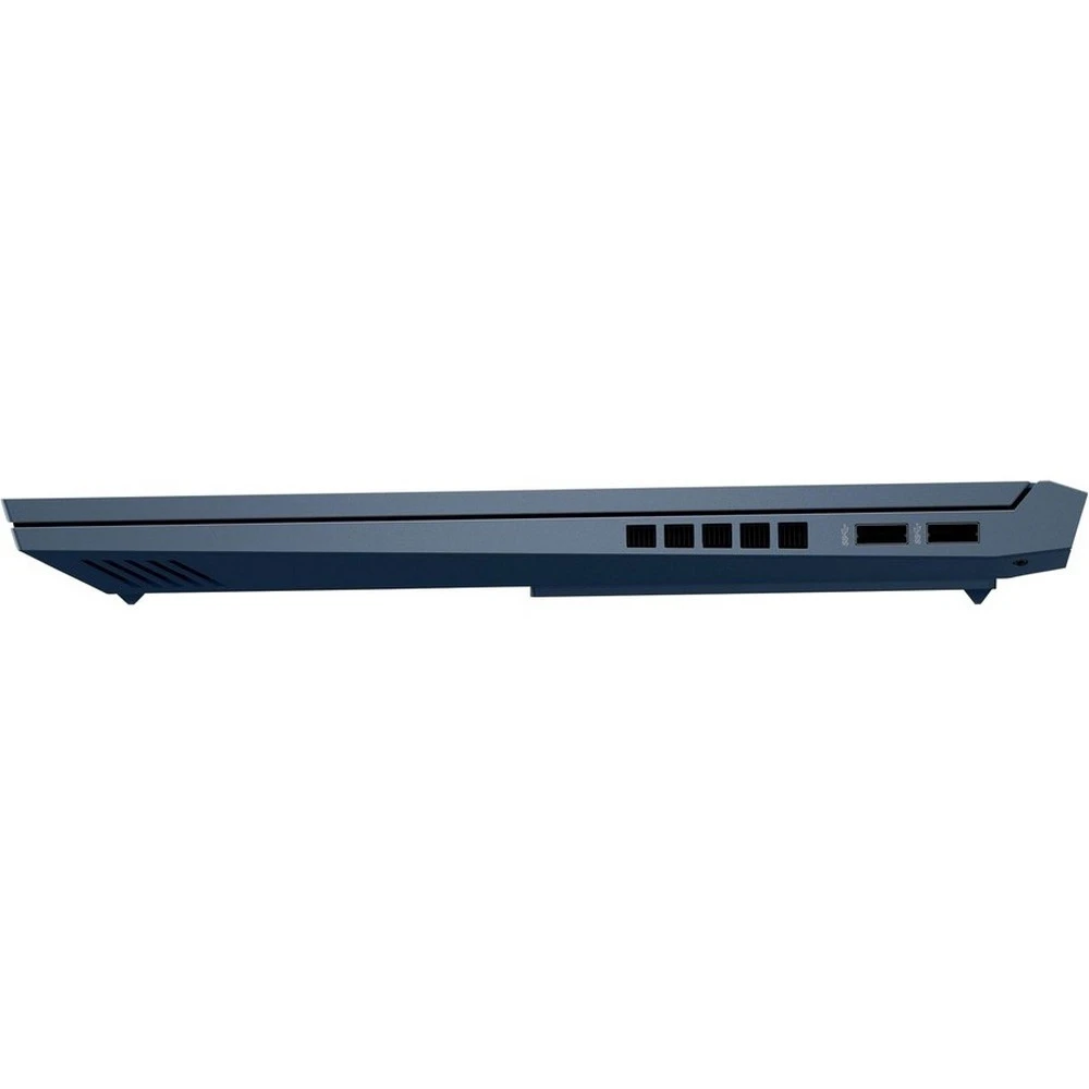 Ноутбук HP Victus 16-e0051ur 4L678EA_S 16.1 ", FHD 1920x1080 (16:9), AMD, Ryzen 5, 16 Гб, 512 ГБ, nVidia GeForce RTX 3050 Ti