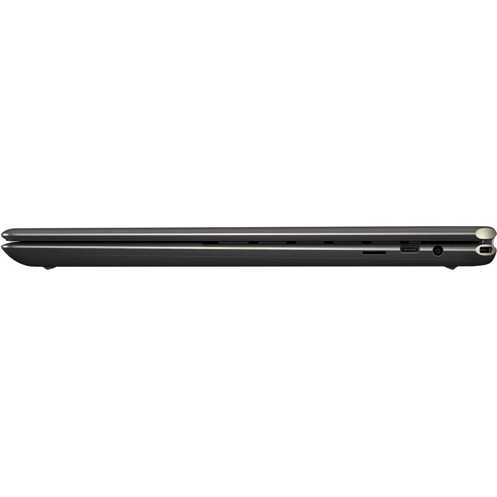 Ноутбук HP Spectre x360 16-f1000ur 725W6EA 16 ", 4K Ultra HD + 3840x2400 (16:10), Intel, Core i7, 32 Гб, 2 ТБ, Intel Iris Xe Graphics, Windows 11 Home