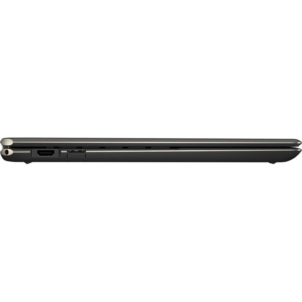 Ноутбук HP Spectre x360 16-f1000ur 725W6EA 16 ", 4K Ultra HD + 3840x2400 (16:10), Intel, Core i7, 32 Гб, 2 ТБ, Intel Iris Xe Graphics, Windows 11 Home
