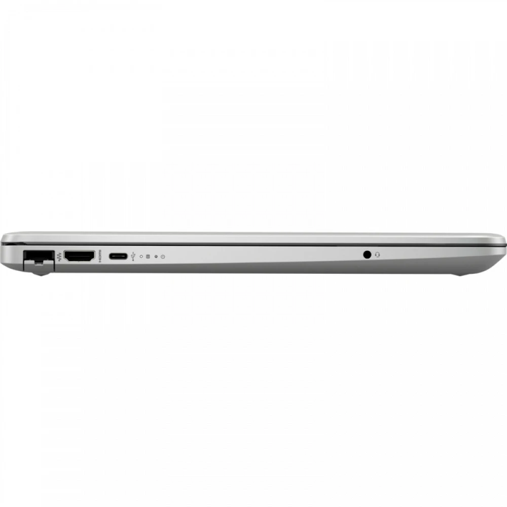 Ноутбук HP 250 G8 (4K769EA) 4K769EA_ABB 15.6 ", FHD 1920x1080 (16:9), Intel, Core i5, 16 Гб, 512 ГБ, Intel UHD Graphics