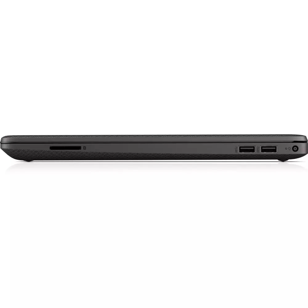 Ноутбук HP 250 G8 5N1Z5ES 15.6 ", FHD 1920x1080 (16:9), Intel, Core i5, 8 Гб, 512 ГБ, Intel UHD Graphics