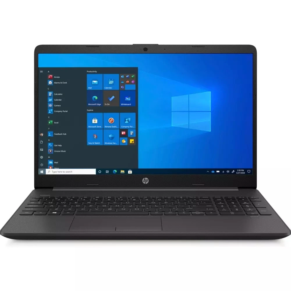 Ноутбук HP 250 G8 5N1Z5ES 15.6 ", FHD 1920x1080 (16:9), Intel, Core i5, 8 Гб, 512 ГБ, Intel UHD Graphics