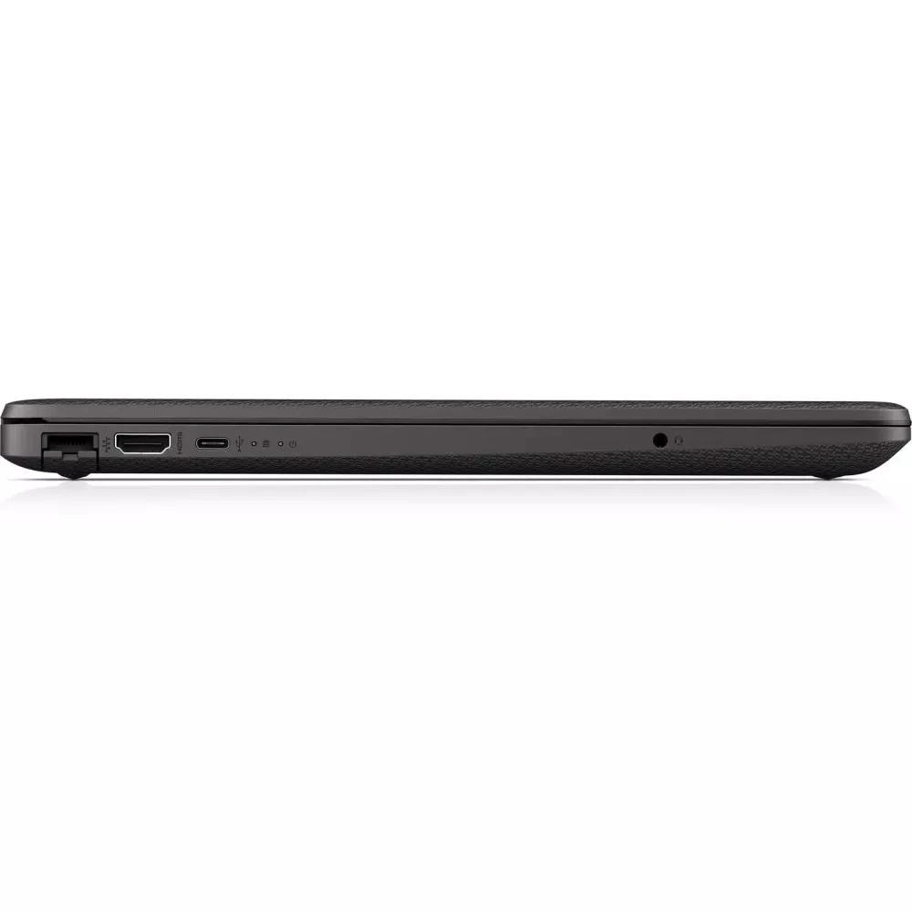 Ноутбук HP 250 G8 5N1Z5ES 15.6 ", FHD 1920x1080 (16:9), Intel, Core i5, 8 Гб, 512 ГБ, Intel UHD Graphics