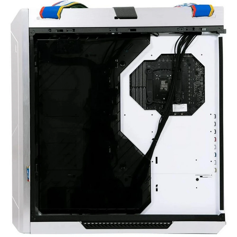 Персональный компьютер NO NAME Neo Game 92022LC Core i9, 11900K, 3.5, 32 Гб