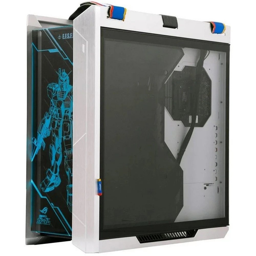 Персональный компьютер NO NAME Neo Game 92022LC Core i9, 11900K, 3.5, 32 Гб