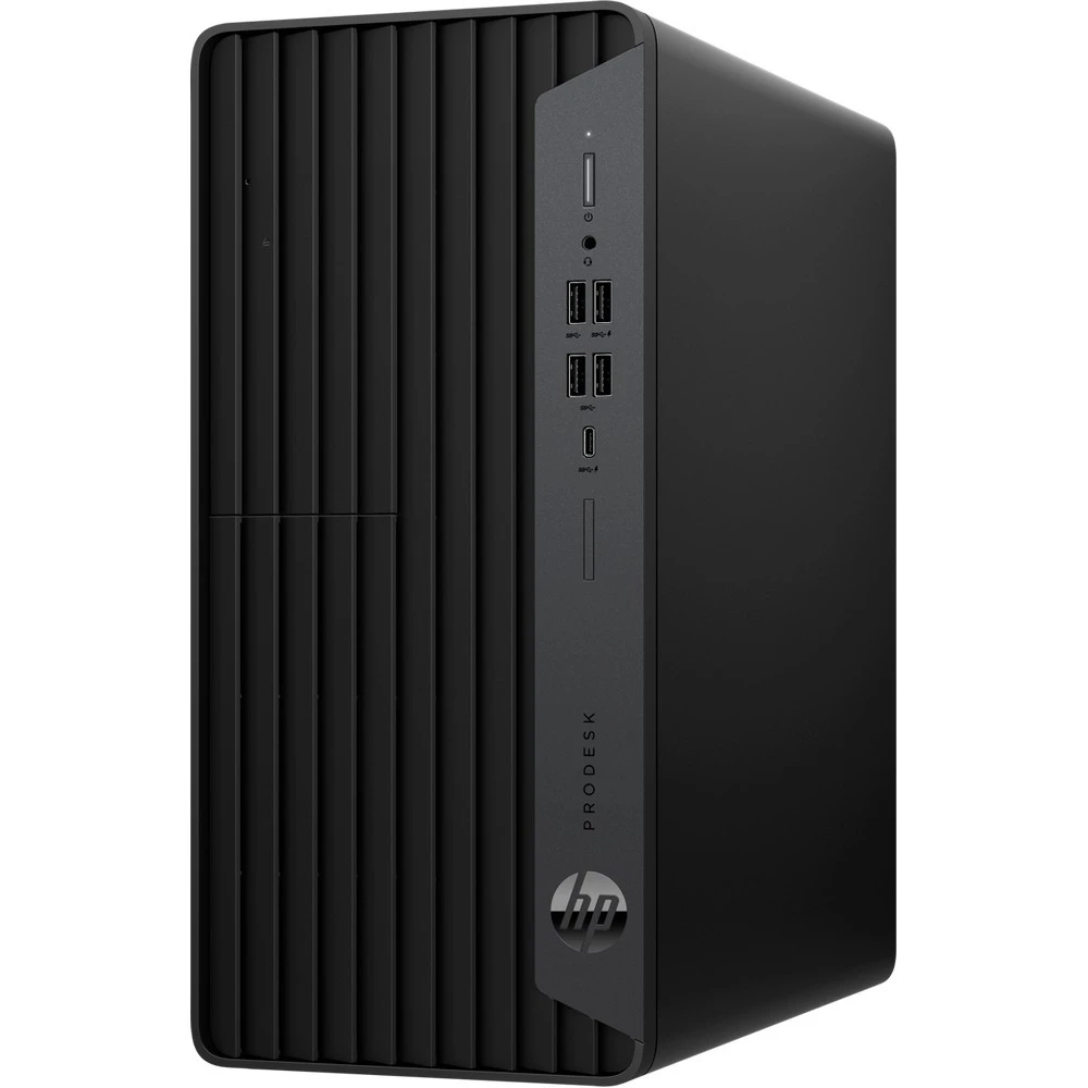 Персональный компьютер HP ProDesk 600 MT G6 6A871EA Core i5, 10500, 3.1, 8 Гб, DDR4-2666, Windows 11 Pro