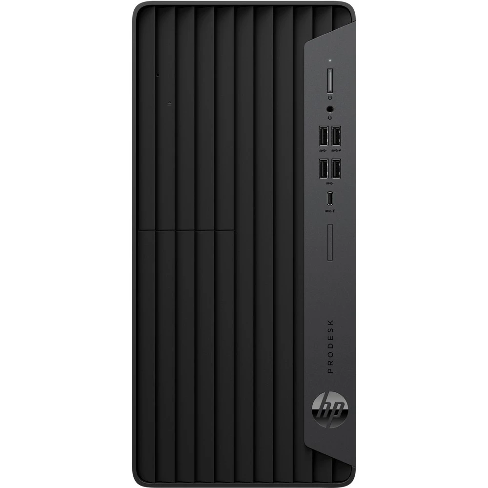 Персональный компьютер HP ProDesk 600 MT G6 6A871EA Core i5, 10500, 3.1, 8 Гб, DDR4-2666, Windows 11 Pro