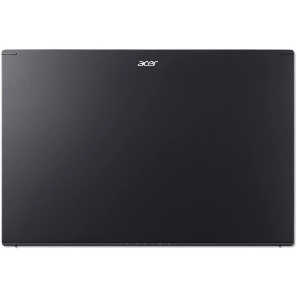 Ноутбук Acer Aspire 7 A715-51G NH.QGDER.004 15.6 ", FHD 1920x1080 (16:9), Intel, Core i5, 16 Гб, 512 ГБ, nVidia GeForce RTX 3050 Ti