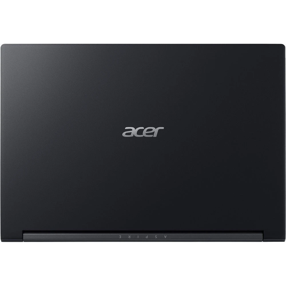 Ноутбук Acer Aspire 7 A715-42G NH.QE5ER.006 15.6 ", FHD 1920x1080 (16:9), AMD, Ryzen 7, 16 Гб, 512 ГБ, nVidia GeForce RTX 3050, Windows 11 Home