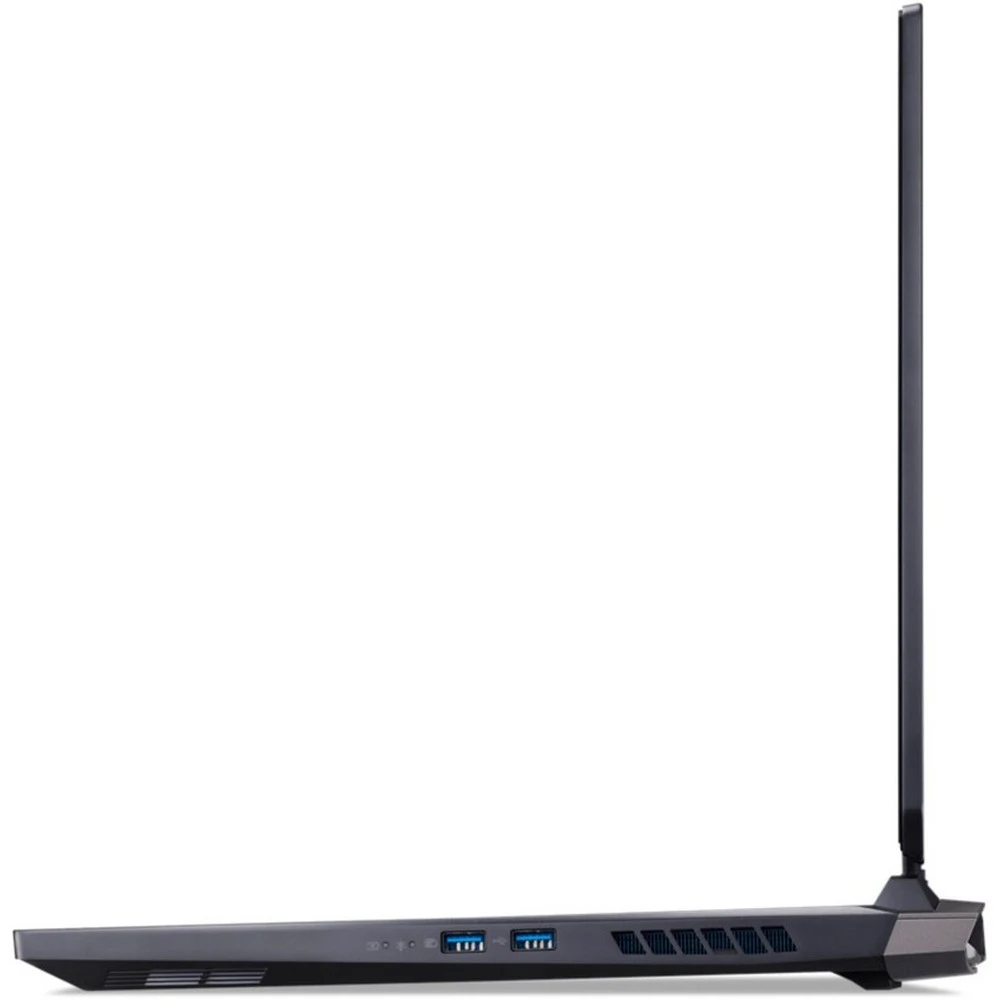 Ноутбук Acer Predator Helios 300 PH317-56 NH.QGVER.001 17.3 ", WQHD 2560x1440 (16:9), Intel, Core i5, 16 Гб, 512 ГБ, nVidia GeForce RTX 3060, Windows 11 Home