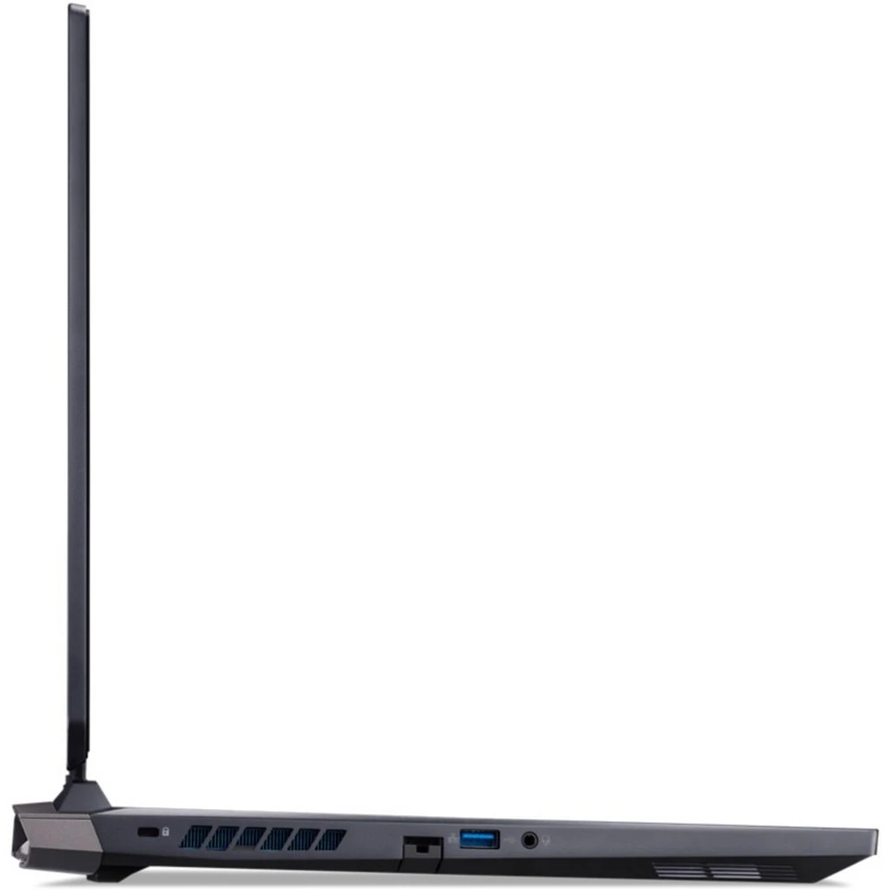 Ноутбук Acer Predator Helios 300 PH317-56 NH.QGVER.001 17.3 ", WQHD 2560x1440 (16:9), Intel, Core i5, 16 Гб, 512 ГБ, nVidia GeForce RTX 3060, Windows 11 Home