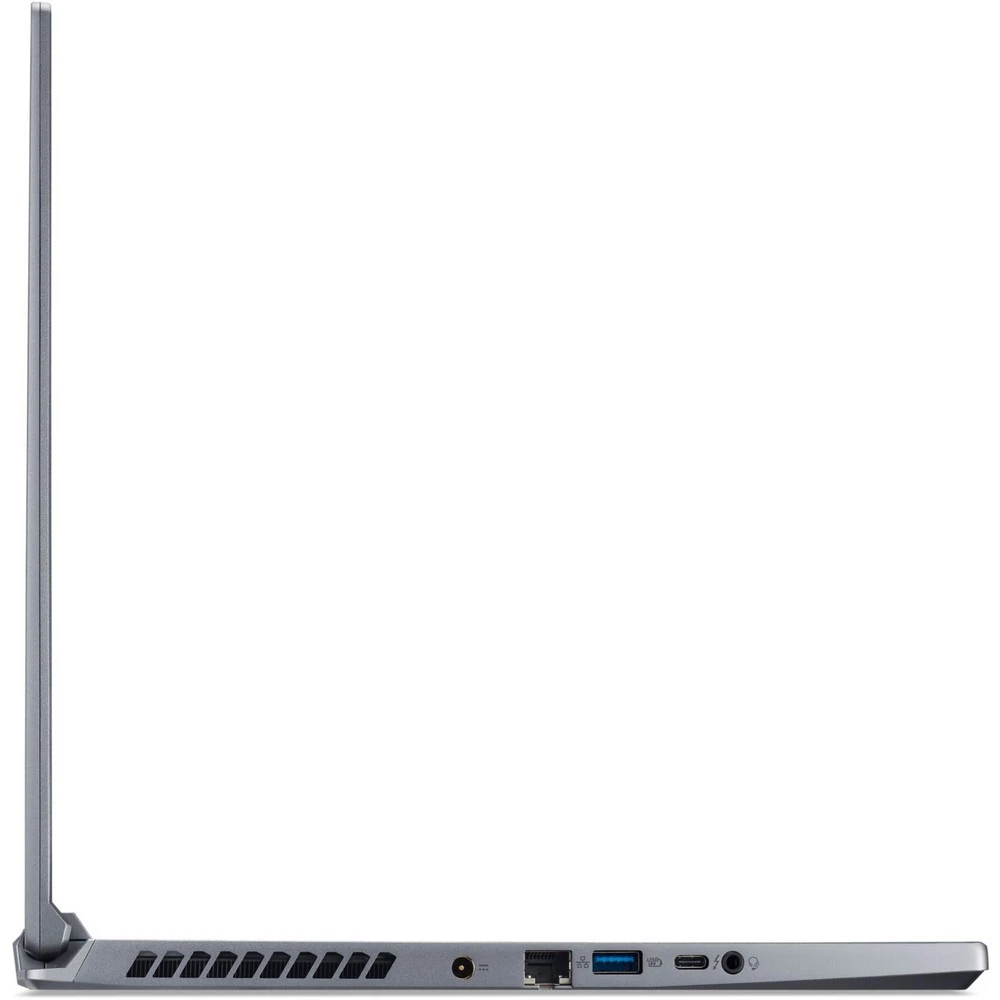 Ноутбук Acer Predator Triton PT516-52S NH.QFQER.002 16 ", WQHD 2560x1440 (16:9), Intel, Core i7, 16 Гб, 1 ТБ, nVidia GeForce RTX 3070 TI, Windows 11 Home