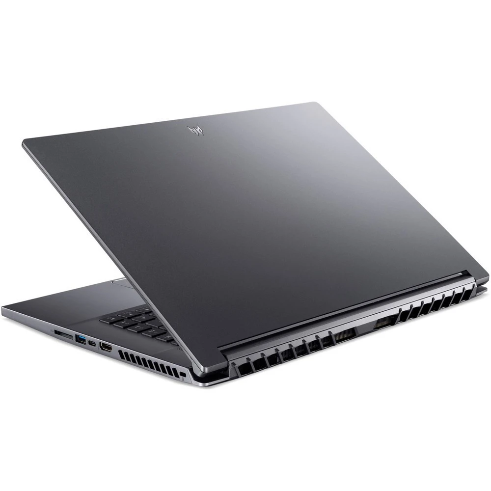 Ноутбук Acer Predator Triton PT516-52S NH.QFQER.002 16 ", WQHD 2560x1440 (16:9), Intel, Core i7, 16 Гб, 1 ТБ, nVidia GeForce RTX 3070 TI, Windows 11 Home