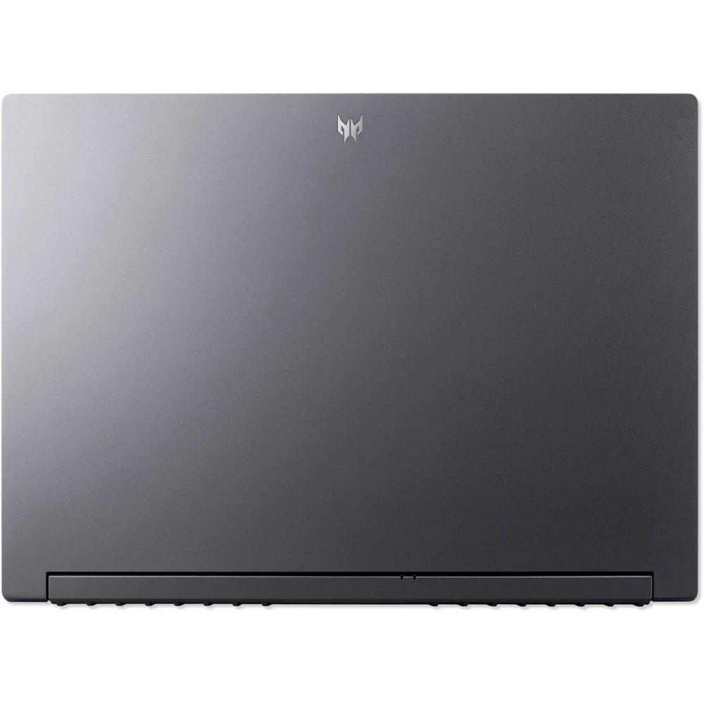 Ноутбук Acer Predator Triton PT516-52S NH.QFQER.002 16 ", WQHD 2560x1440 (16:9), Intel, Core i7, 16 Гб, 1 ТБ, nVidia GeForce RTX 3070 TI, Windows 11 Home