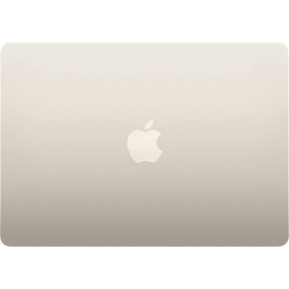 Ноутбук Apple MacBook Pro 13 2022 Z15Y000LC 13.6 ", WQXGA 2560x1664 (16:10), Apple, M2 series, 8 Гб, 256 ГБ, Apple M2, Mac OS