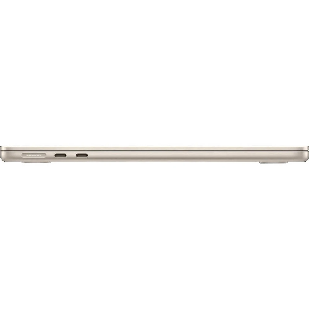 Ноутбук Apple MacBook Pro 13 2022 Z15Y000LC 13.6 ", WQXGA 2560x1664 (16:10), Apple, M2 series, 8 Гб, 256 ГБ, Apple M2, Mac OS