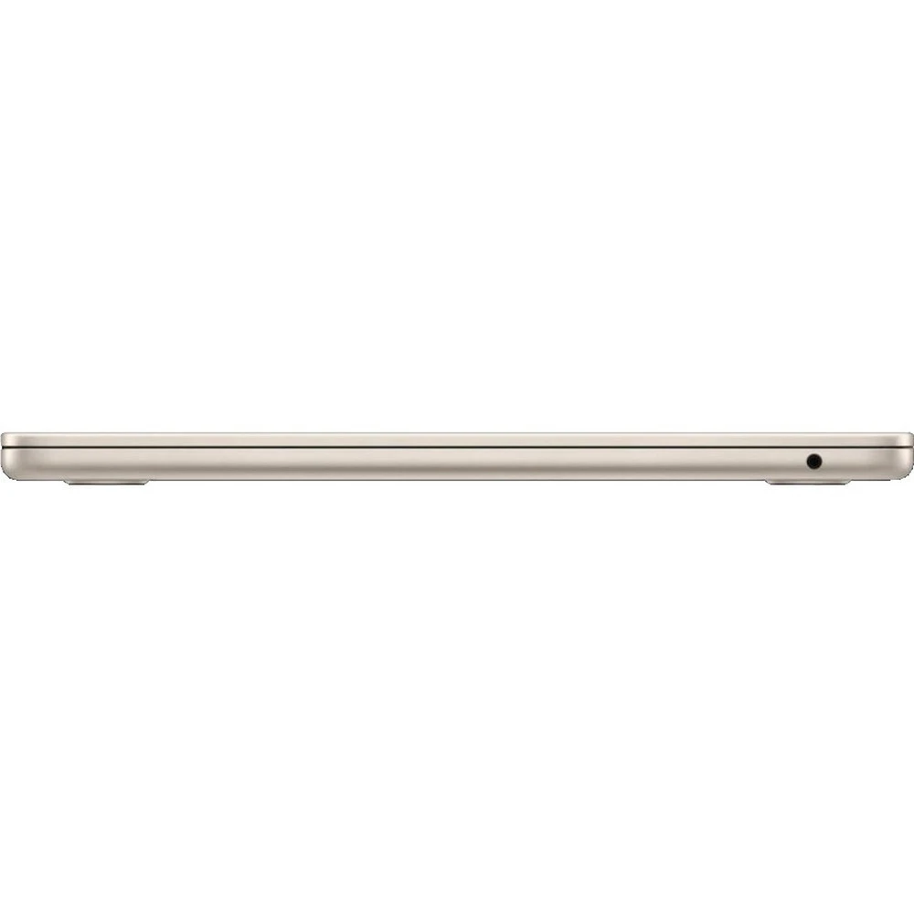 Ноутбук Apple MacBook Pro 13 2022 Z15Y000LC 13.6 ", WQXGA 2560x1664 (16:10), Apple, M2 series, 8 Гб, 256 ГБ, Apple M2, Mac OS