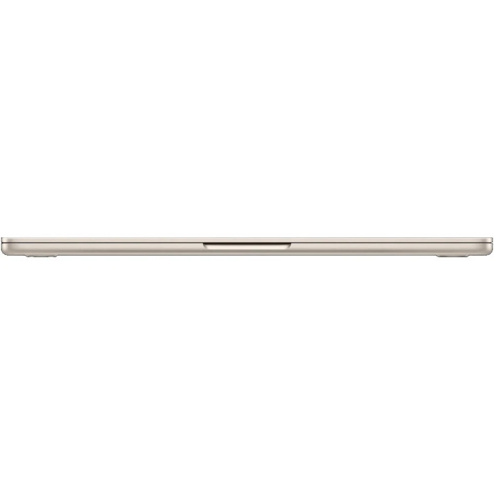 Ноутбук Apple MacBook Pro 13 2022 Z15Y000LC 13.6 ", WQXGA 2560x1664 (16:10), Apple, M2 series, 8 Гб, 256 ГБ, Apple M2, Mac OS