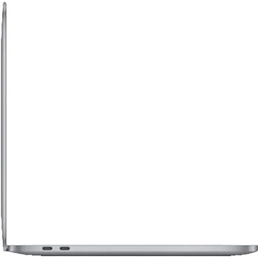 Ноутбук Apple MacBook Pro 13 2022 MNEH3RU/A 13.3 ", WQXGA 2560x1600 (16:10), Apple, M2 series, 8 Гб, 256 ГБ, Apple M2, Mac OS