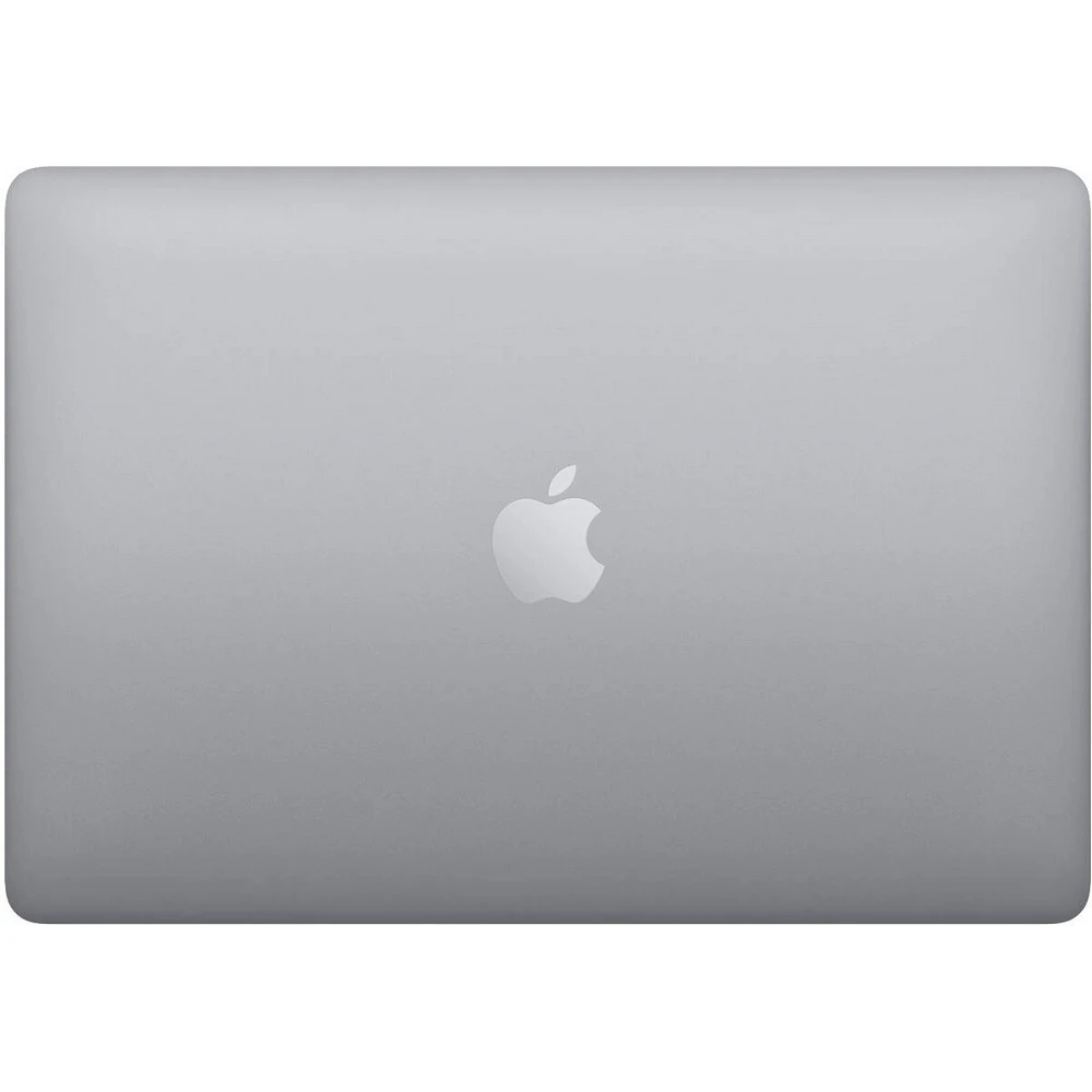 Ноутбук Apple MacBook Pro 13 2022 MNEH3RU/A 13.3 ", WQXGA 2560x1600 (16:10), Apple, M2 series, 8 Гб, 256 ГБ, Apple M2, Mac OS