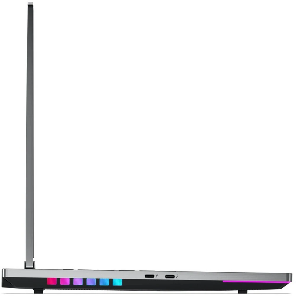 Ноутбук Lenovo Legion 7 16IAX7 82TD009LRK 16 ", WQXGA 2560x1600 (16:10), Intel, Core i7, 32 Гб, 1 ТБ, nVidia GeForce RTX 3070 TI