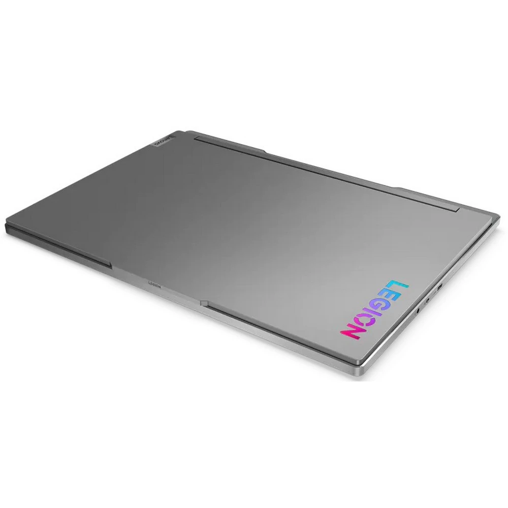 Ноутбук Lenovo Legion 7 16IAX7 82TD009LRK 16 ", WQXGA 2560x1600 (16:10), Intel, Core i7, 32 Гб, 1 ТБ, nVidia GeForce RTX 3070 TI