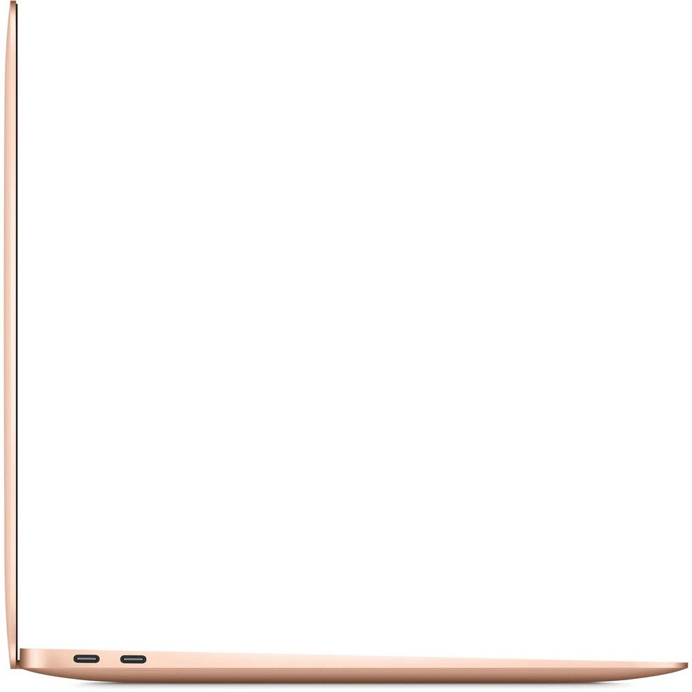 Ноутбук Apple MacBook Air 13 2020 MGND3 13.3 ", WQXGA 2560x1600 (16:10), Apple, M1 series, 8 Гб, 256 ГБ, Apple M1 7-Core, Mac OS