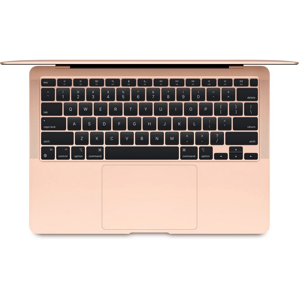 Ноутбук Apple MacBook Air 13 2020 MGND3 13.3 ", WQXGA 2560x1600 (16:10), Apple, M1 series, 8 Гб, 256 ГБ, Apple M1 7-Core, Mac OS