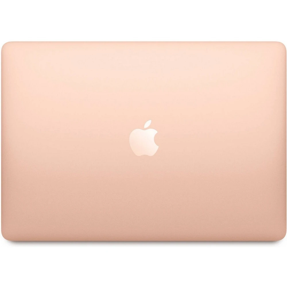 Ноутбук Apple MacBook Air 13 2020 MGND3 13.3 ", WQXGA 2560x1600 (16:10), Apple, M1 series, 8 Гб, 256 ГБ, Apple M1 7-Core, Mac OS