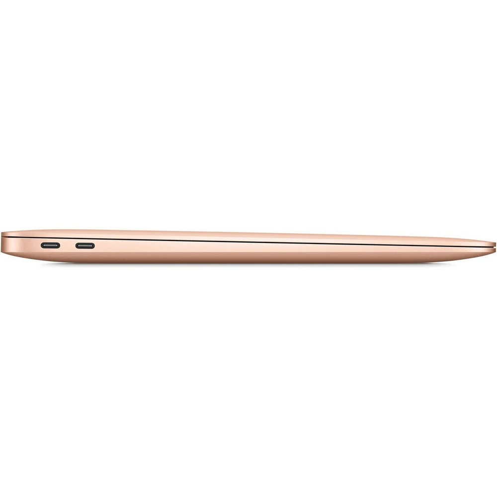 Ноутбук Apple MacBook Air 13 2020 MGND3 13.3 ", WQXGA 2560x1600 (16:10), Apple, M1 series, 8 Гб, 256 ГБ, Apple M1 7-Core, Mac OS