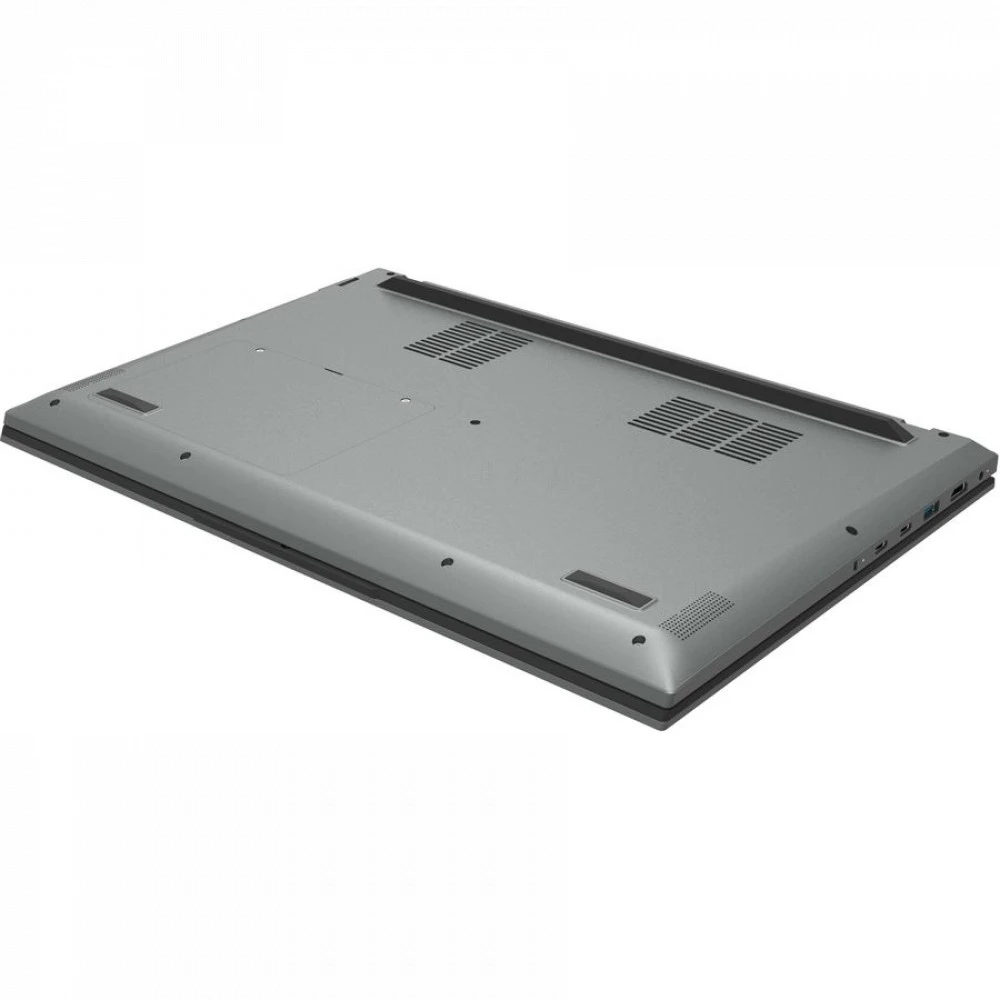 Ноутбук iRU Калибр 15CLG2 1882025 15.6 ", FHD 1920x1080 (16:9), Intel, Core i5, 8 Гб, 256 ГБ, Intel Iris Plus Graphics