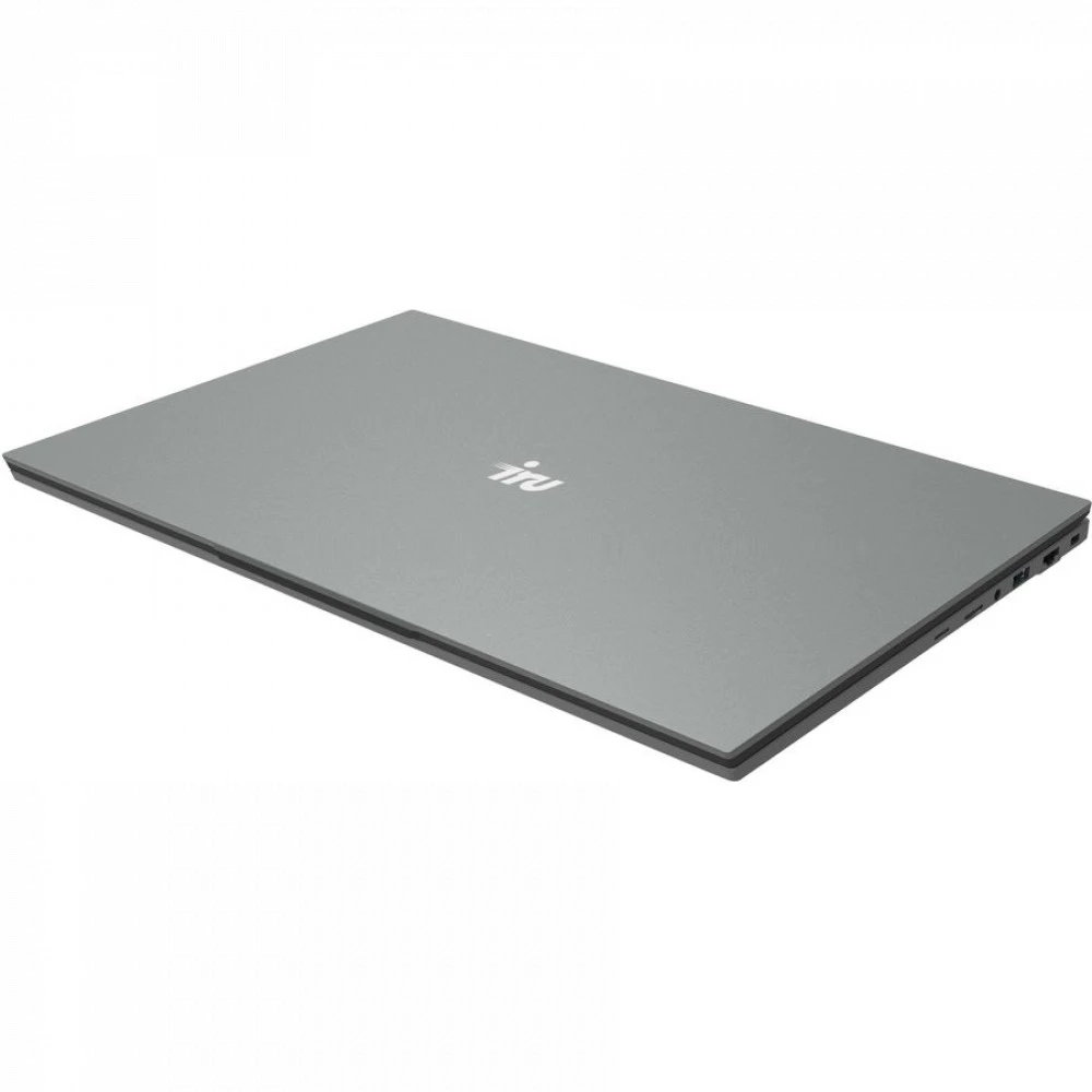 Ноутбук iRU Калибр 15CLG2 1882025 15.6 ", FHD 1920x1080 (16:9), Intel, Core i5, 8 Гб, 256 ГБ, Intel Iris Plus Graphics