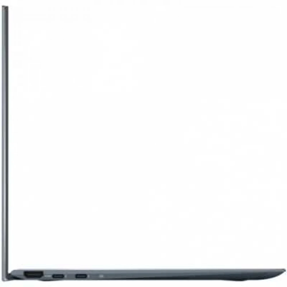 Ноутбук Asus ZenBook Flip 13 UX363EA-HP684W 90NB0RZ1-M006T0 13.3 ", FHD 1920x1080 (16:9), Intel, Core i5, 8 Гб, 512 ГБ, Intel UHD Graphics, Windows 11 Home