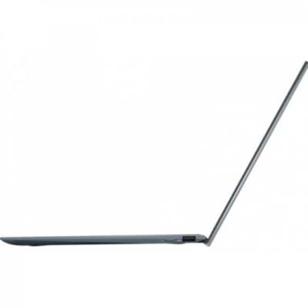 Ноутбук Asus ZenBook Flip 13 UX363EA-HP684W 90NB0RZ1-M006T0 13.3 ", FHD 1920x1080 (16:9), Intel, Core i5, 8 Гб, 512 ГБ, Intel UHD Graphics, Windows 11 Home