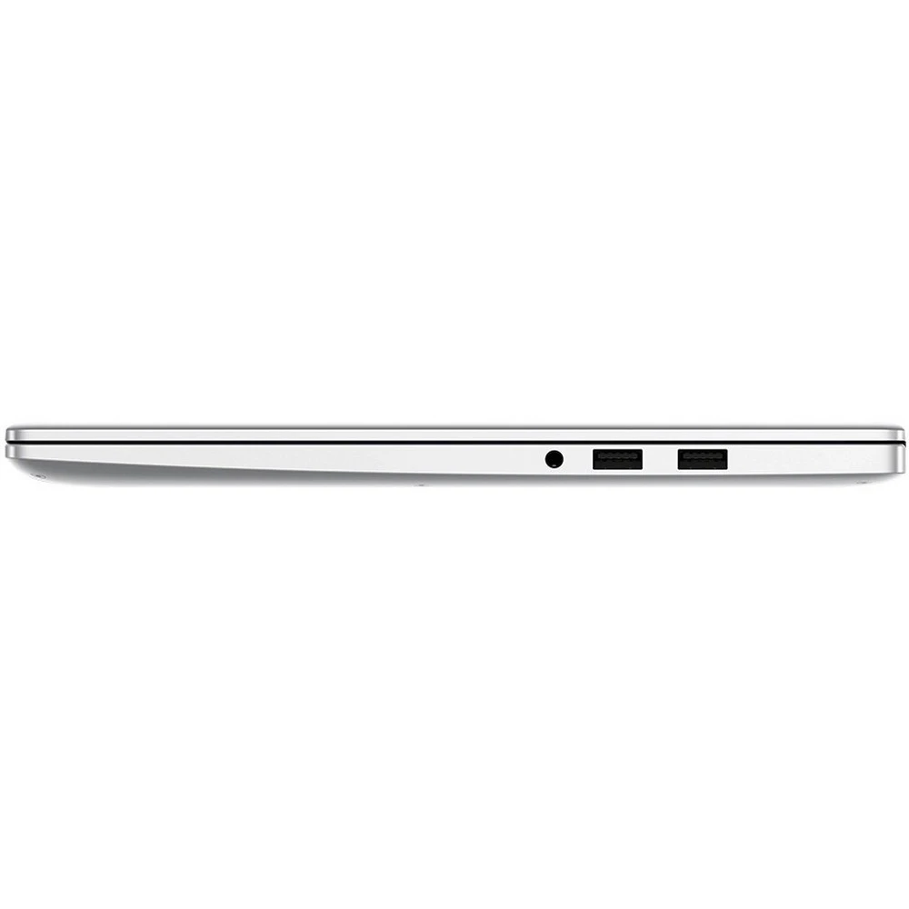 Ноутбук Huawei MateBook D 15 ВоМ-WFQ9A 15.6 ", FHD 1920x1080 (16:9), AMD, Ryzen 5, 16 Гб, 512 ГБ, AMD Radeon Vega, Windows 11 Home