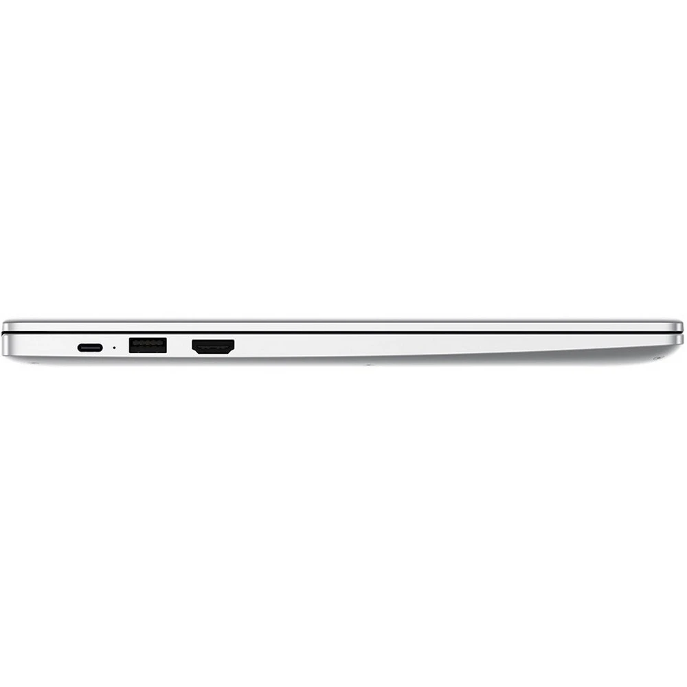 Ноутбук Huawei MateBook D 15 ВоМ-WFQ9A 15.6 ", FHD 1920x1080 (16:9), AMD, Ryzen 5, 16 Гб, 512 ГБ, AMD Radeon Vega, Windows 11 Home