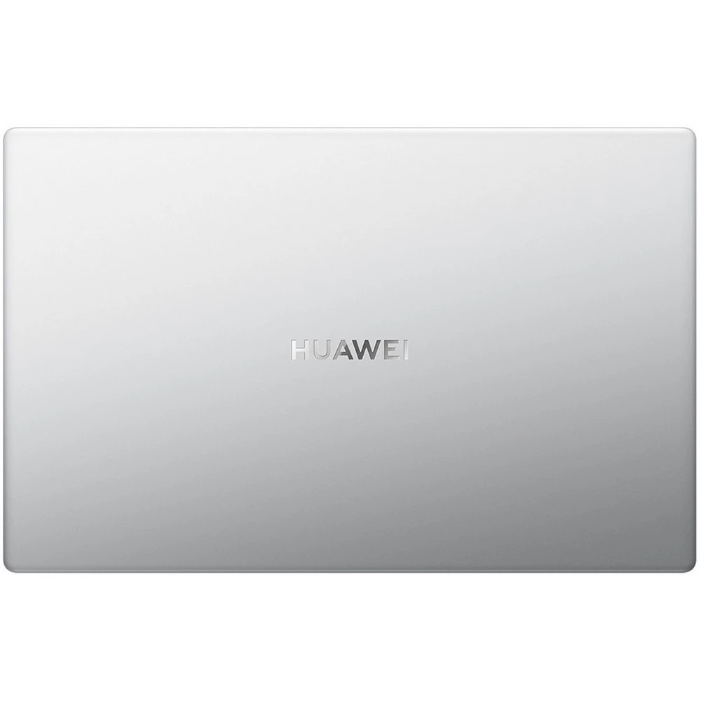 Ноутбук Huawei MateBook D 15 ВоМ-WFQ9A 15.6 ", FHD 1920x1080 (16:9), AMD, Ryzen 5, 16 Гб, 512 ГБ, AMD Radeon Vega, Windows 11 Home