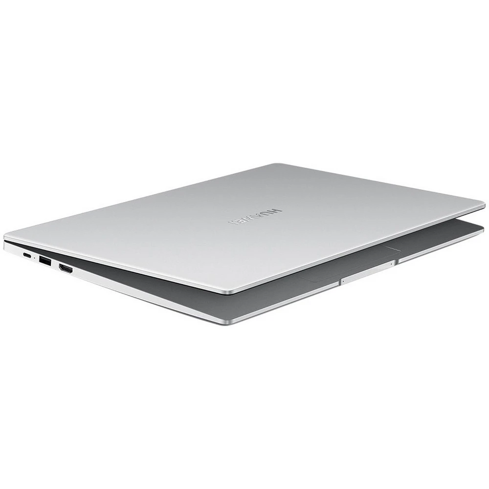 Ноутбук Huawei MateBook D 15 ВоМ-WFQ9A 15.6 ", FHD 1920x1080 (16:9), AMD, Ryzen 5, 16 Гб, 512 ГБ, AMD Radeon Vega, Windows 11 Home