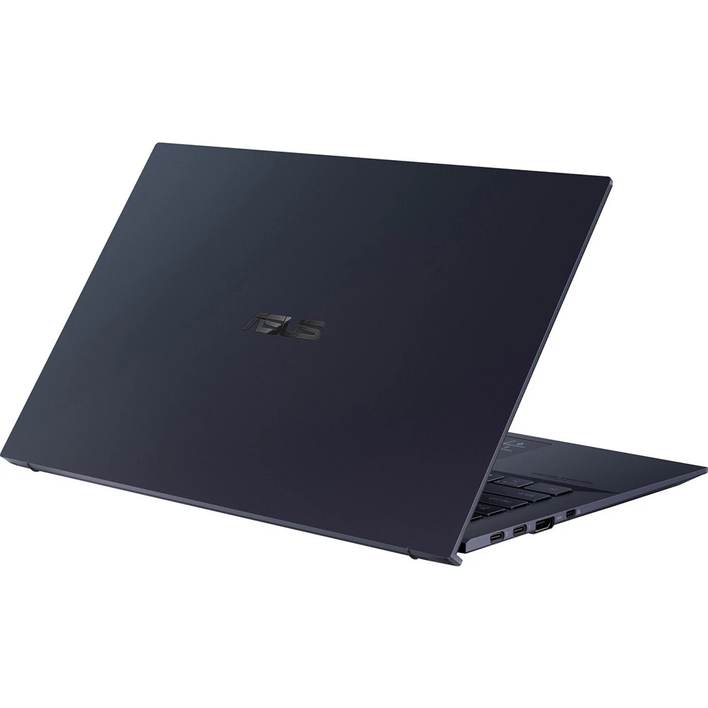 Ноутбук Asus ASUS ExpertBook B9 B9400CE B9400CBA-KC0324X 14 ", FHD 1920x1080 (16:9), Intel, Core i7, 16 Гб, Intel Iris Xe Graphics, Windows 11 Pro