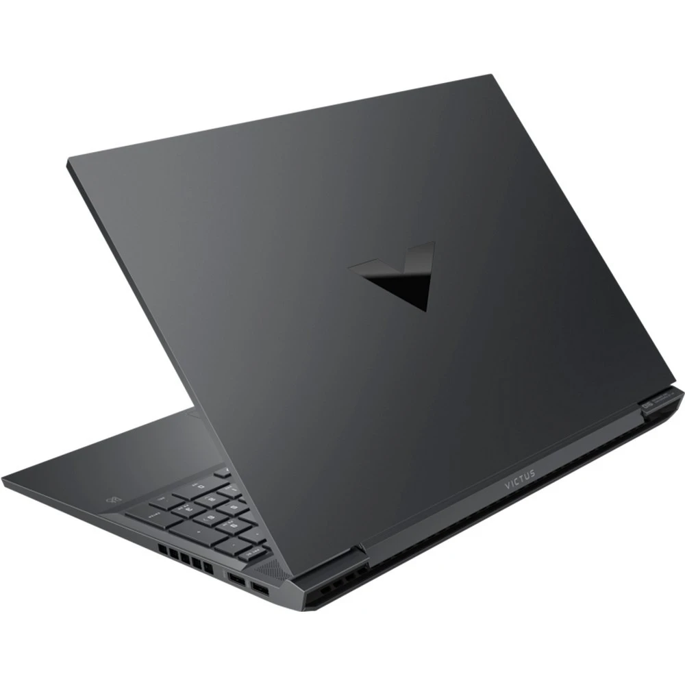 Ноутбук HP Victus 16-d1074ci 6X7Q8EA 16.1 ", FHD 1920x1080 (16:9), Intel, Core i5, 16 Гб, 512 ГБ, nVidia GeForce RTX 3060