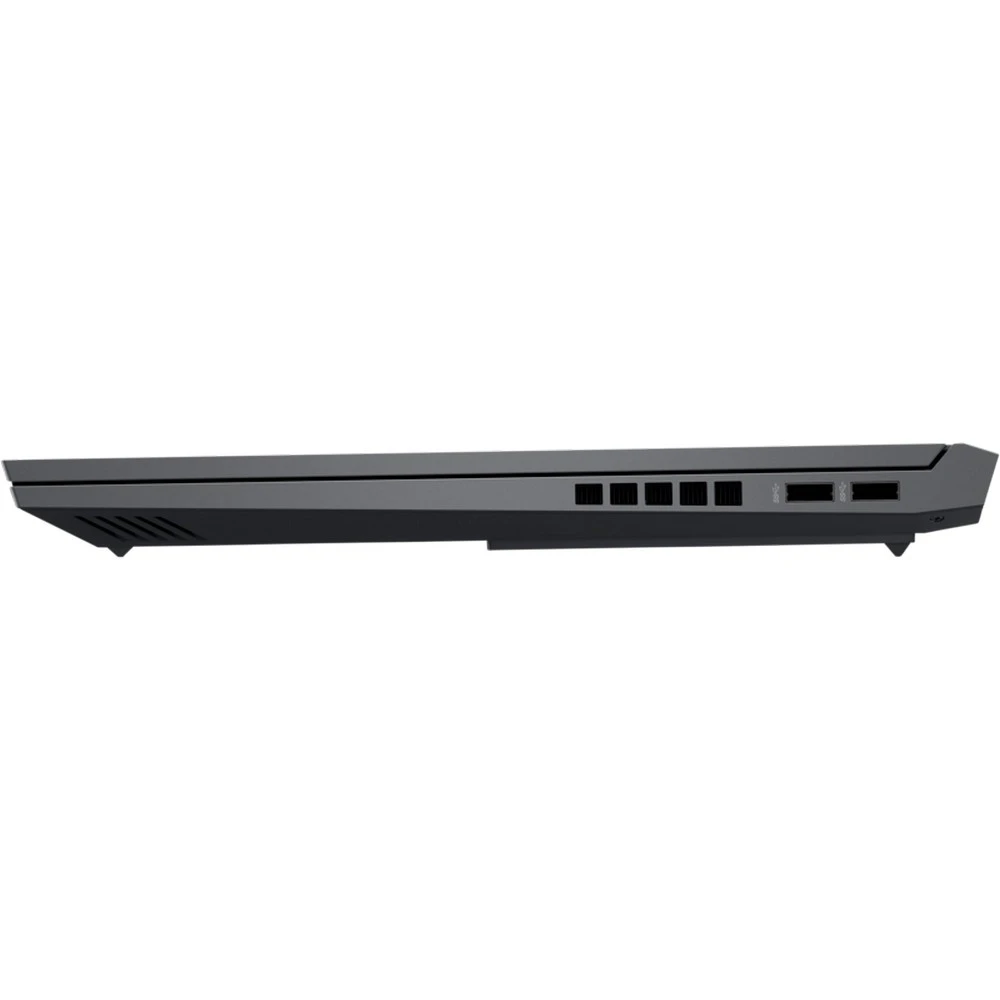 Ноутбук HP Victus 16-d1074ci 6X7Q8EA 16.1 ", FHD 1920x1080 (16:9), Intel, Core i5, 16 Гб, 512 ГБ, nVidia GeForce RTX 3060