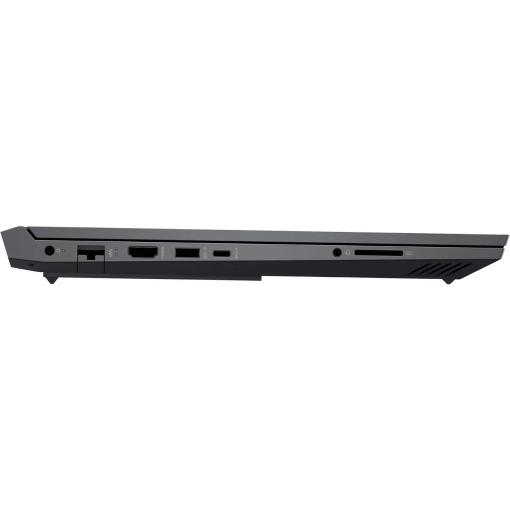 Ноутбук HP Victus 16-d1074ci 6X7Q8EA 16.1 ", FHD 1920x1080 (16:9), Intel, Core i5, 16 Гб, 512 ГБ, nVidia GeForce RTX 3060