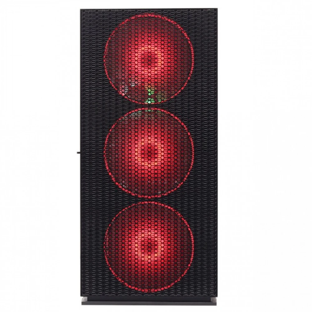 Персональный компьютер Raskat Strike720110278 Core i7, 11700F, 2.5, 32 Гб, DDR4-3200