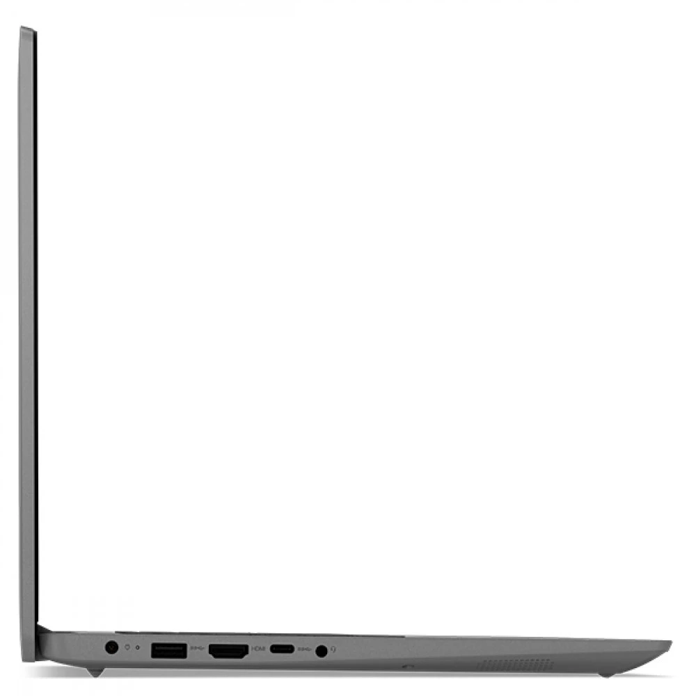 Ноутбук Lenovo IdeaPad 3 15ABA7 82RN00AQRK 15.6 ", FHD 1920x1080 (16:9), AMD, Ryzen 5, 16 Гб, 512 ГБ, AMD Radeon RX Vega, Windows 11 Home