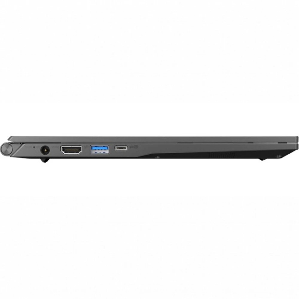 Ноутбук Gigabyte U4 UD UD-50RU823SD 14 ", FHD 1920x1080 (16:9), Intel, Core i5, 16 Гб, 512 ГБ, Intel Iris Xe Graphics