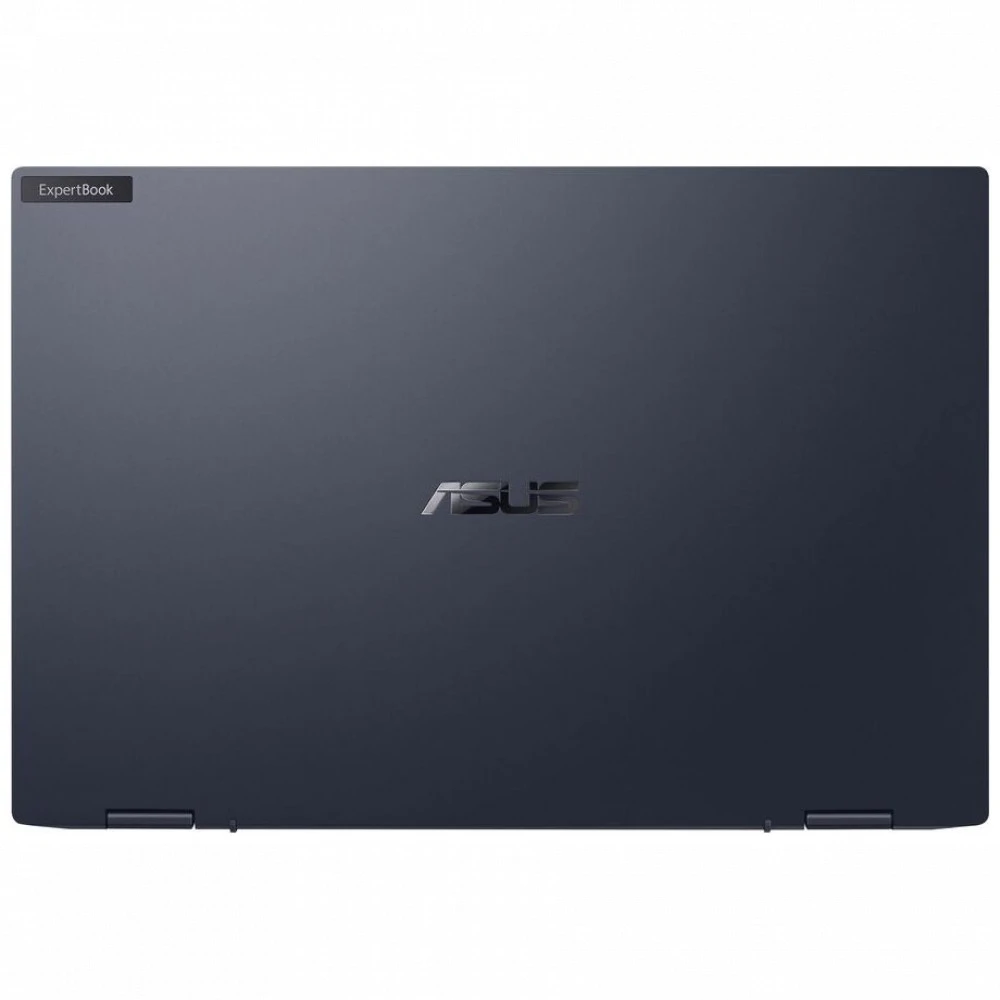 Ноутбук Asus ExpertBook B5 OLED B5302CEA-KG0527W 90NX03S1-M000N0 13.3 ", FHD 1920x1080 (16:9), Intel, Core i7, 16 Гб, 512 ГБ, Intel Iris Xe Graphics, Windows 11 Home
