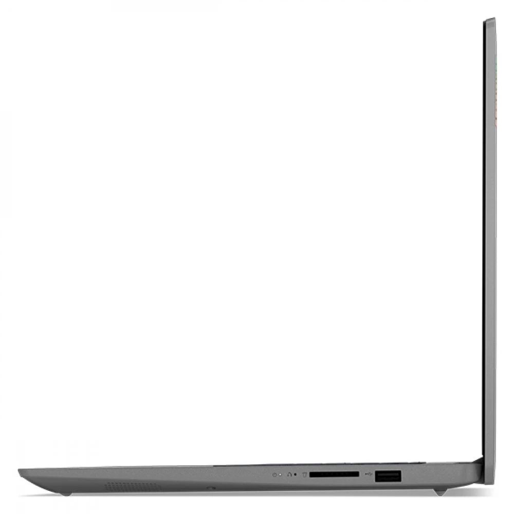 Ноутбук Lenovo IdeaPad 3 15ABA7 82RN00CKRK 15.6 ", FHD 1920x1080 (16:9), AMD, Ryzen 5, 8 Гб, 512 ГБ, AMD Radeon Vega