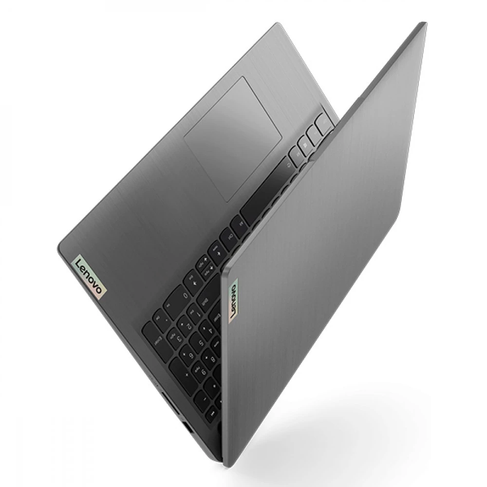 Ноутбук Lenovo IdeaPad 3 15ABA7 82RN00CKRK 15.6 ", FHD 1920x1080 (16:9), AMD, Ryzen 5, 8 Гб, 512 ГБ, AMD Radeon Vega
