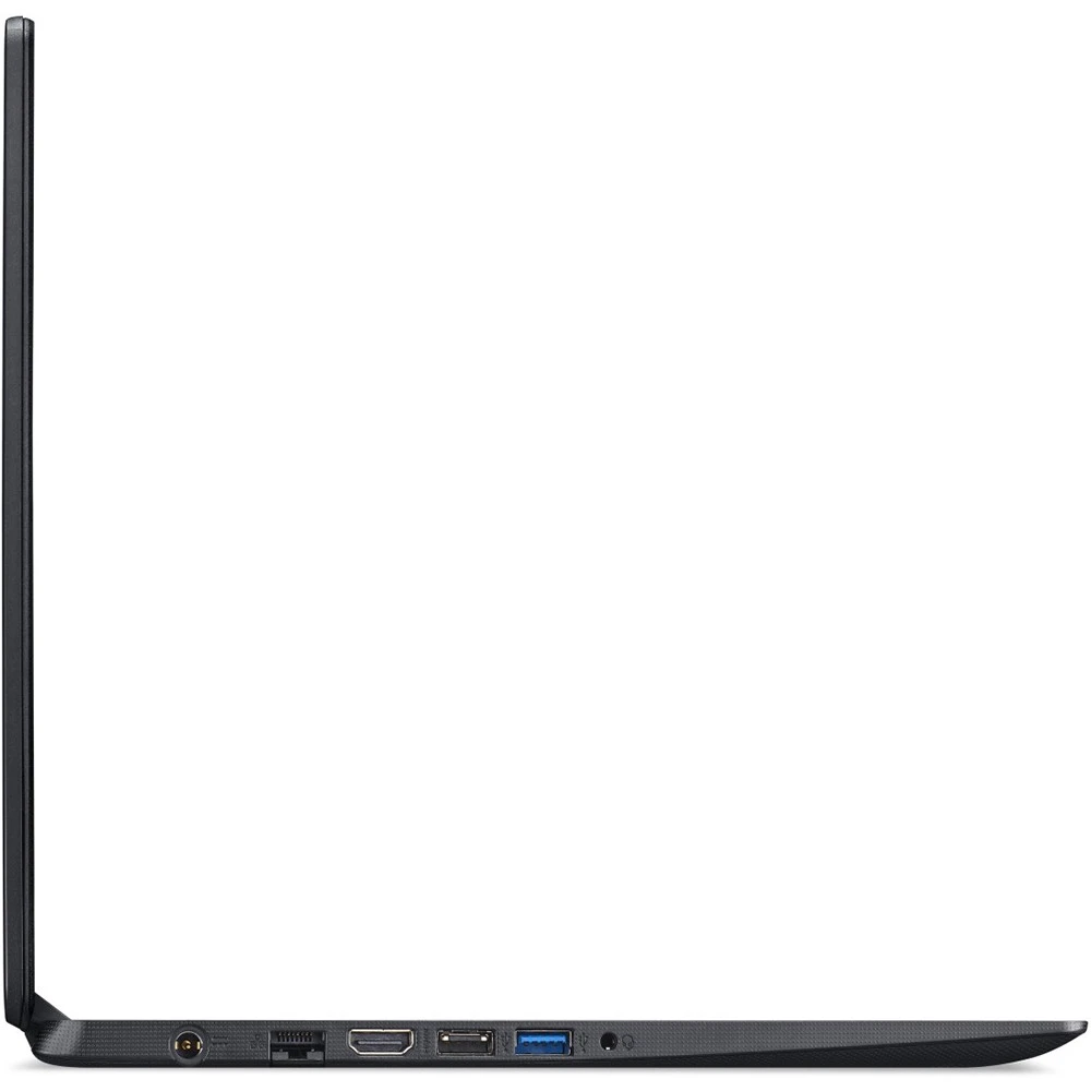 Ноутбук Acer Aspire A315-56 NX.HS5ER.02L 15.6 ", FHD 1920x1080 (16:9), Intel, Core i3, 4 Гб, 256 ГБ, Intel UHD Graphics, Windows 11 Home