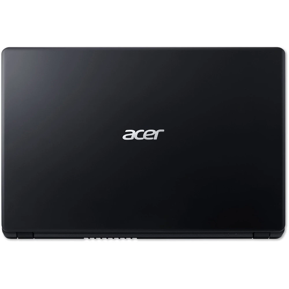 Ноутбук Acer Aspire A315-56 NX.HS5ER.02L 15.6 ", FHD 1920x1080 (16:9), Intel, Core i3, 4 Гб, 256 ГБ, Intel UHD Graphics, Windows 11 Home